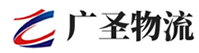 深圳到都昌县物流公司